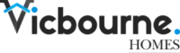 Vicbourne Homes